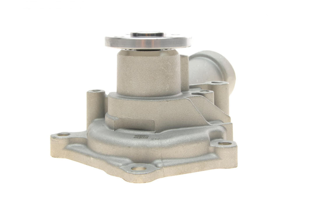 352316170643 MAGNETI MARELLI